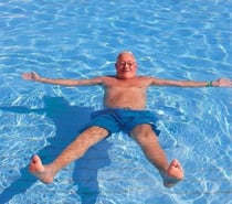 Recherche dames ouvertes d'esprit