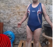 Homme cherche sexfriend