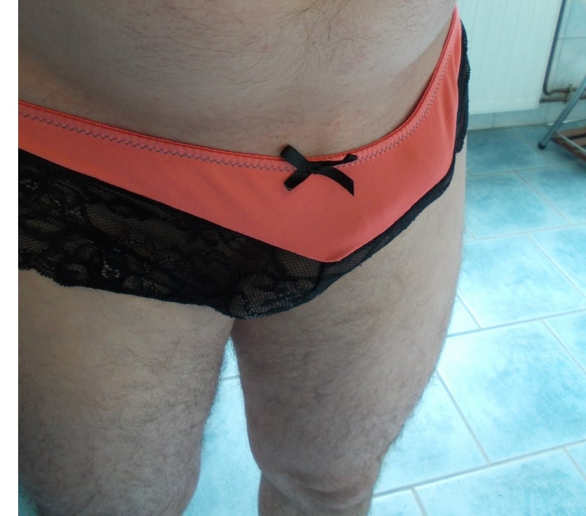 Homme 57ans rencontre jeune homme sur Namur