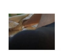 Pour maman vicieuse tres perver ou autre tout les âges
