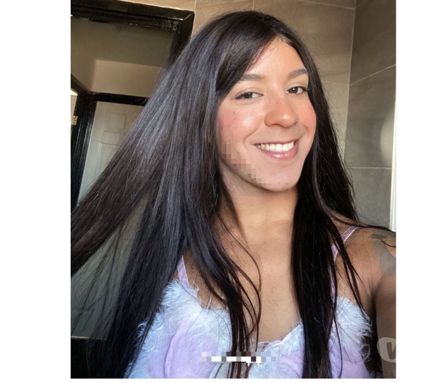 Gay Escorts Bruxelles (Brussels) Bruxelles-Centrum - Photos Vivastreet Larissa Macedo ninfeta