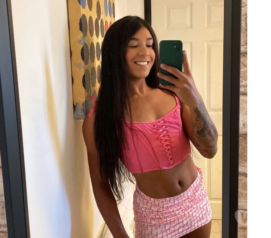 Gay Escorts Bruxelles (Brussels) Bruxelles-Centrum - Photos Vivastreet Larissa Macedo ninfeta