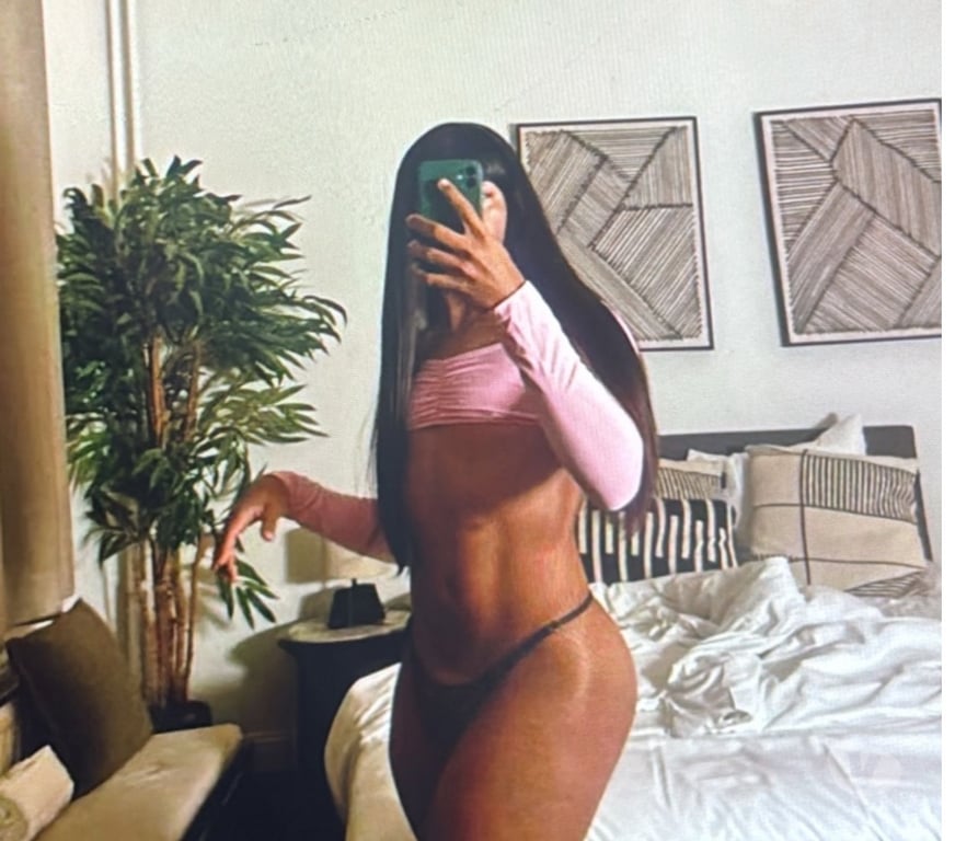 Gay Escorts Antwerpen Antwerpen-Zuid - Photos Vivastreet Larissa Macedo ninfeta