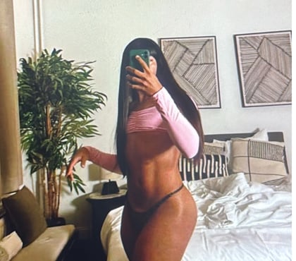 Escort boy Vilvorde Vilvoorde - Photos Vivastreet Larissa Macedo ninfeta