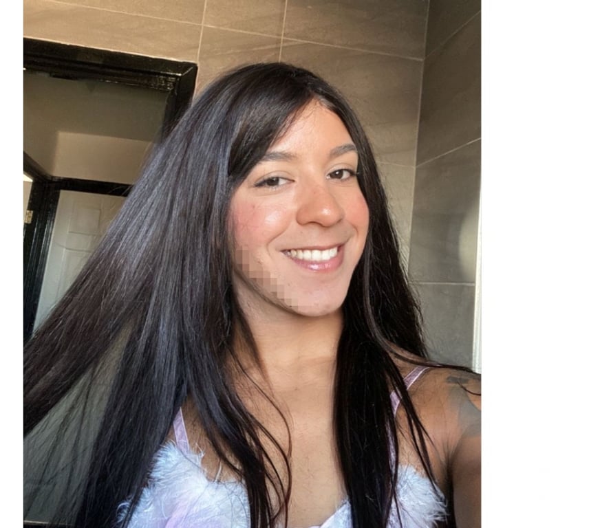 Escort Vilvoorde Vilvorde - Photos Vivastreet Larissa Salles ninfeta