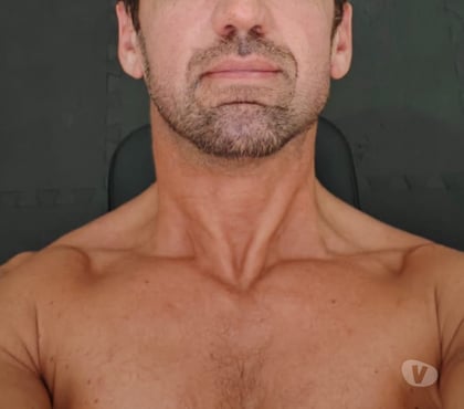 Plan q Ath-Centrum Ath - Photos Vivastreet Tu cherches du 🔥🔞 ?