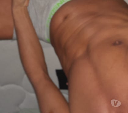 Rencontre adulte - Photos Vivastreet Suivant vos envies les plus fous pour femme couple