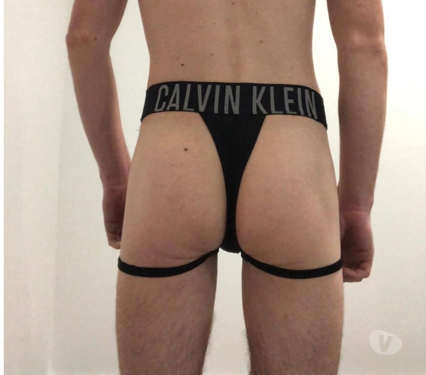 Gay Charleroi Monceau-sur-Sambre - Photos Vivastreet J’attends vos bites