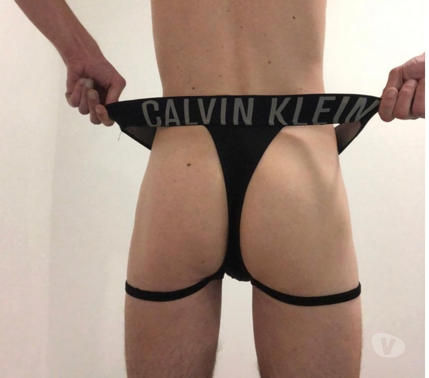Gay Charleroi Monceau-sur-Sambre - Photos Vivastreet J’attends vos bites