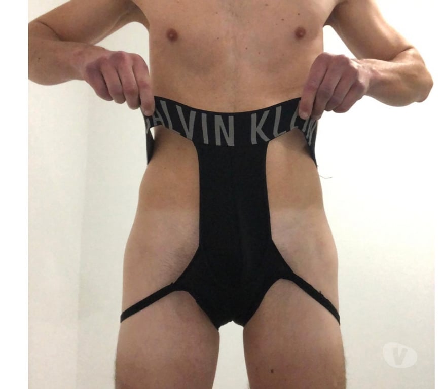 Gay Charleroi Monceau-sur-Sambre - Photos Vivastreet J’attends vos bites