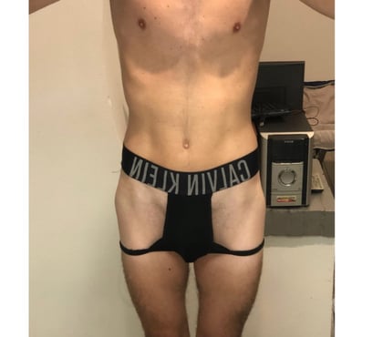 Gay Monceau-sur-Sambre Charleroi - Photos Vivastreet J’attends vos bites