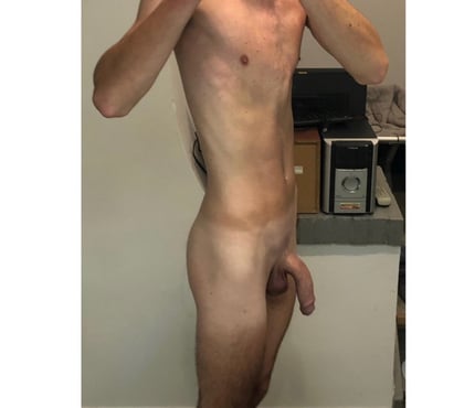 Gay Monceau-sur-Sambre Charleroi - Photos Vivastreet J’attends vos bites