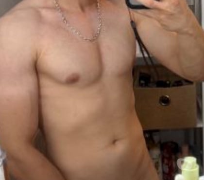 Rencontre gay Liège-Centrum Liège - Photos Vivastreet Suceur pour bite XL