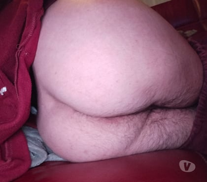 Rencontre gay Ciply Mons - Photos Vivastreet Cherche actifs BM et décidé. Pour réel je reçois