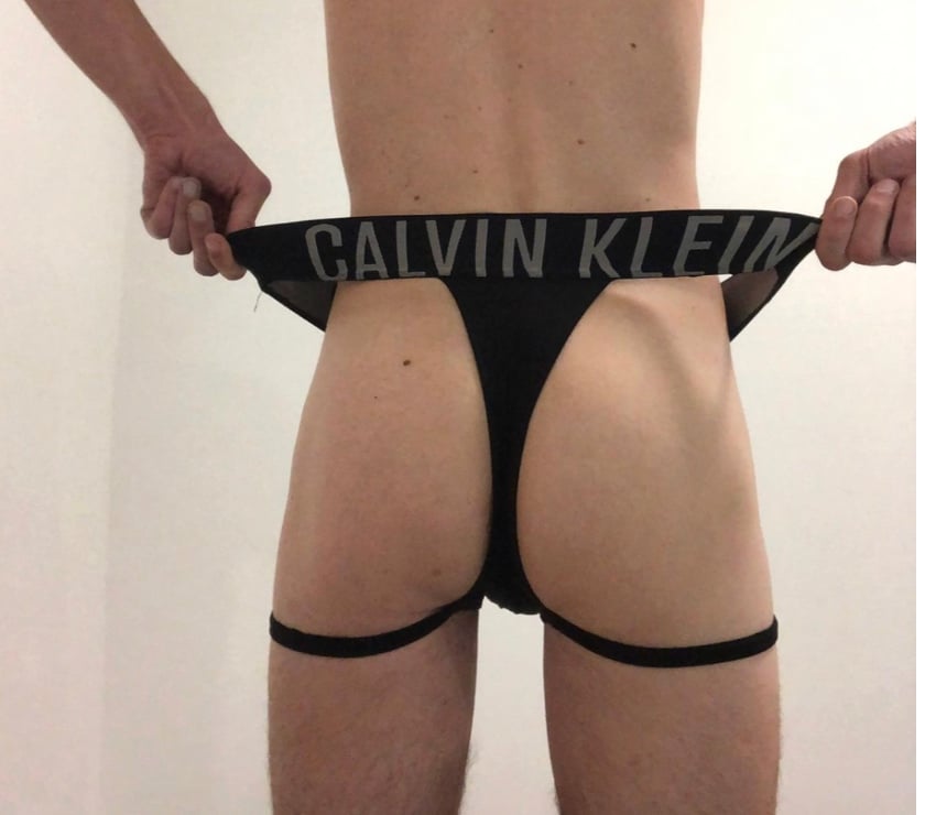 Gay Charleroi Monceau-sur-Sambre - Photos Vivastreet J’attends vos bites maintenant