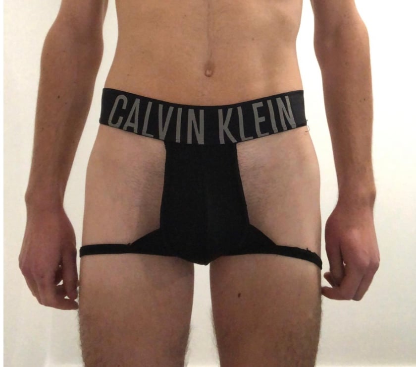 Gay Charleroi Monceau-sur-Sambre - Photos Vivastreet J’attends vos bites maintenant