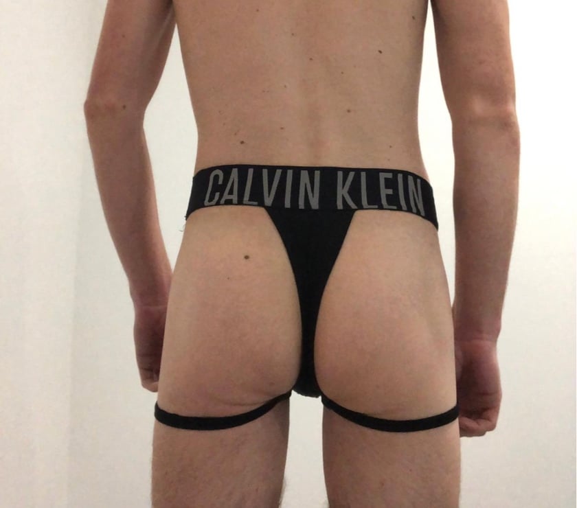 Gay Charleroi Monceau-sur-Sambre - Photos Vivastreet J’attends vos bites maintenant