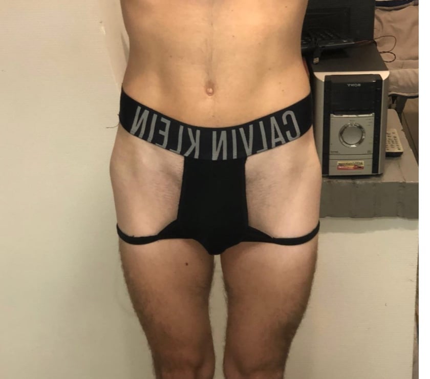 Gay Charleroi Monceau-sur-Sambre - Photos Vivastreet J’attends vos bites maintenant