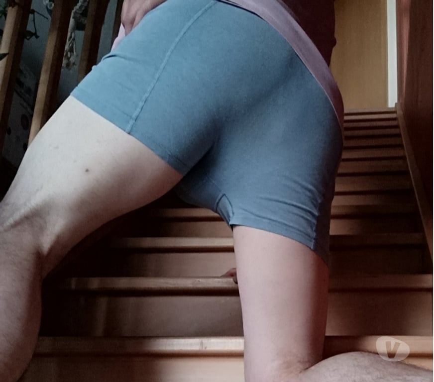 Gay Enines - Photos Vivastreet Les gars, j'ai grave chaud mon cul, je reçois qui?