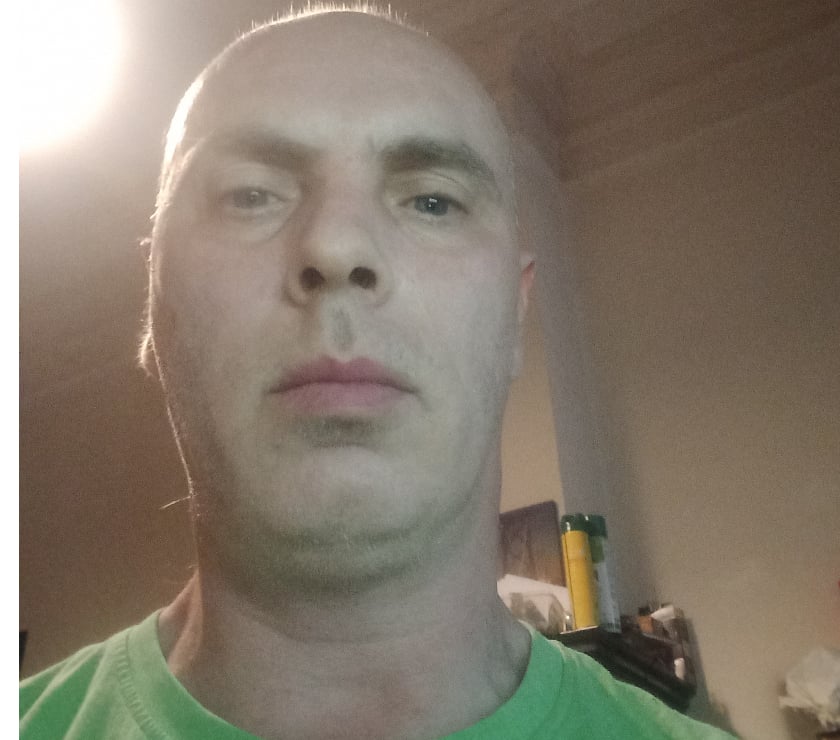 rencontre sexe Bruxelles-Centrum Bruxelles (Brussels) - Photos Vivastreet bel homme cherche un plan sexe avec une femme discretion