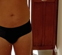 Gay passif cherche plan Q avec ACTIF MUSCLÉ MAX45ANS