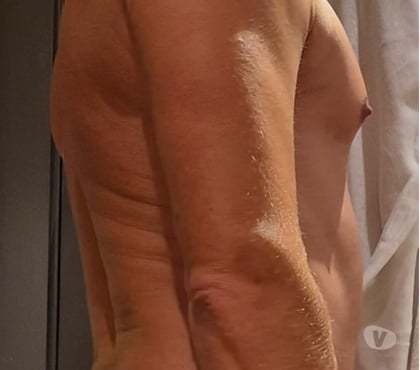 Rencontre gay Autelbas Arlon - Photos Vivastreet Cherche régulier - amant au Luxembourg