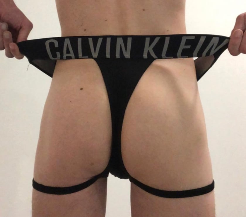 Gay Monceau-sur-Sambre Charleroi - Photos Vivastreet J’attends vos bites maintenant