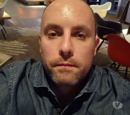 Gay Gembloux-Centrum Gembloux - Photos Vivastreet Passif recherche actif dominant