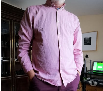 Sans lendemain Bossière Gembloux - Photos Vivastreet Je vous reçois madame
