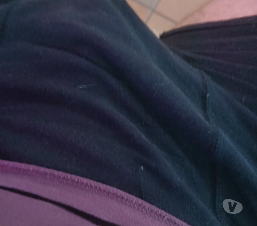 exhib Visé Argenteau - Photos Vivastreet Pour maman tres vicieux ou papa pervers ou autre family