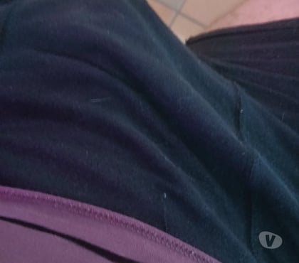 Plan cul Argenteau Visé - Photos Vivastreet Pour maman tres vicieux ou papa pervers ou autre family