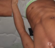 Suivant vos envies les plus fous pour femme couple