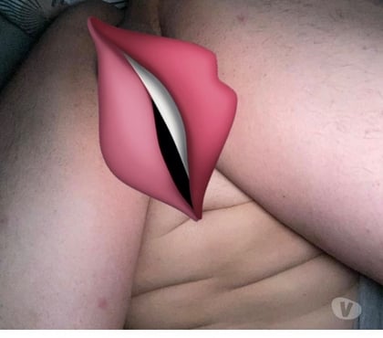 Rencontre gay - Photos Vivastreet Passif cherche sexfriend