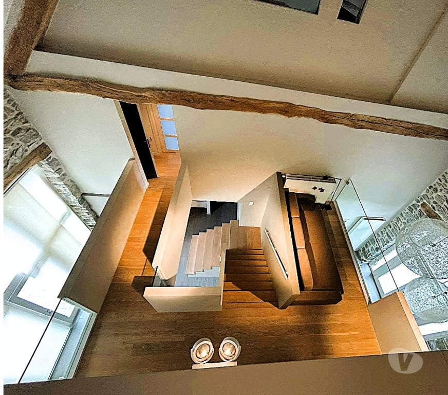 Annonce maison Walcourt Walcourt-Centrum - Photos Vivastreet Magnifique propriété terrain de 36,95ares. PEB B.