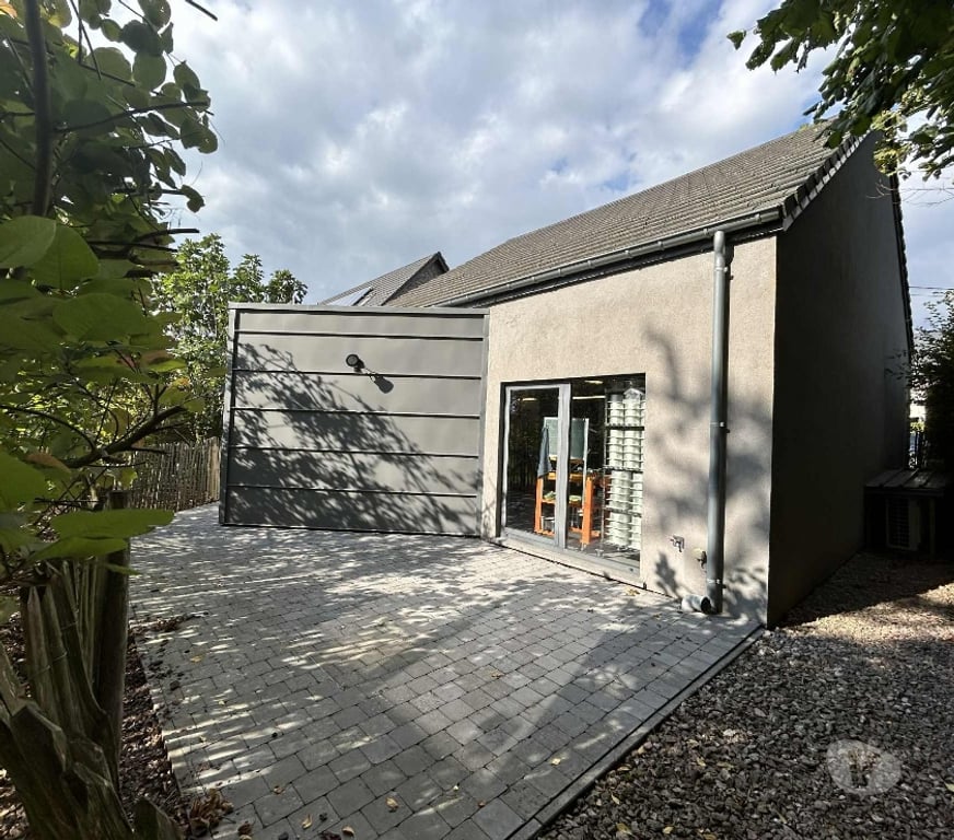 Annonce maison Walcourt Walcourt-Centrum - Photos Vivastreet Magnifique propriété terrain de 36,95ares. PEB B.