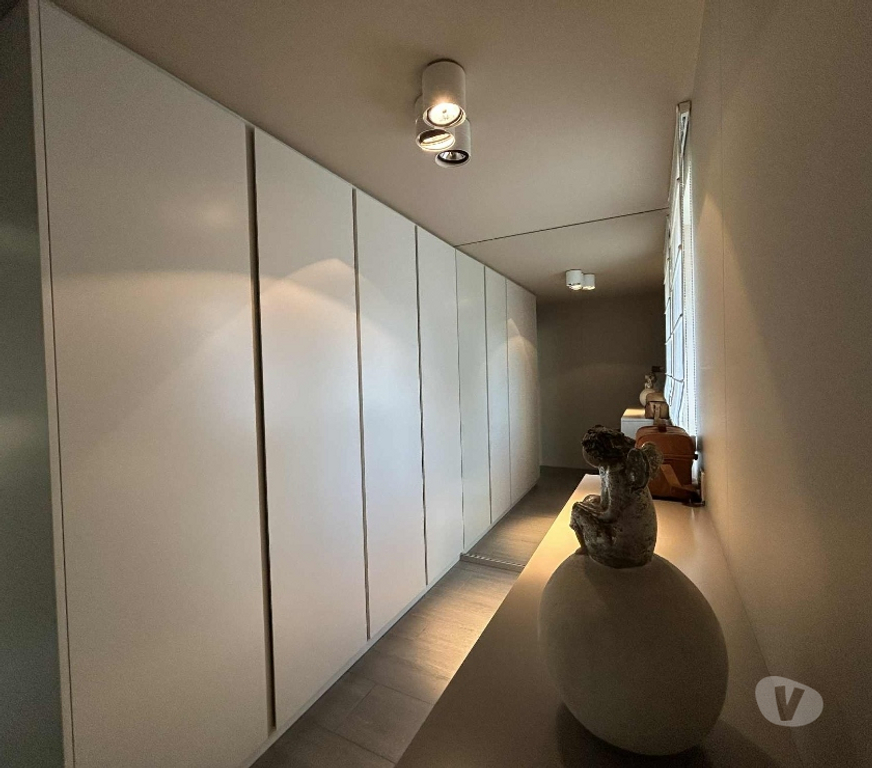 Annonce maison Walcourt Walcourt-Centrum - Photos Vivastreet Magnifique propriété terrain de 31 ares. PEB B.