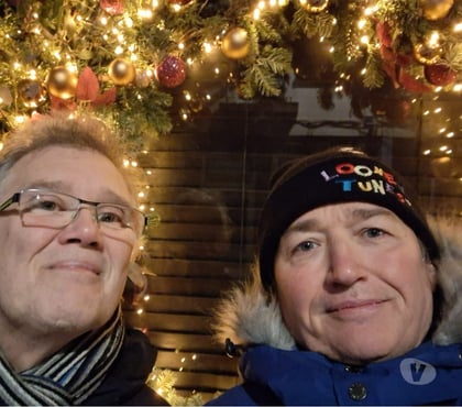 Gay - Photos Vivastreet qui aime matter une soumission