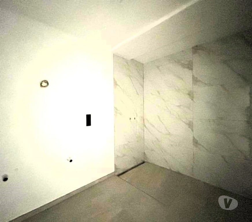 Immeuble à vendre Walcourt Ahérée - Photos Vivastreet RDC de standing 147M2- 2 entrées-3 chambres-Terrasse. PEB A