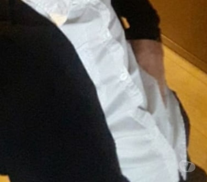 exhib Ixelles - Photos Vivastreet Juste envie de me soumettre pour une femme dominante