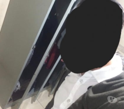 Plan q - Photos Vivastreet Juste envie de me soumettre pour une femme dominante