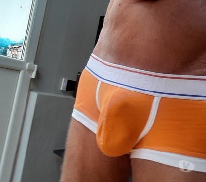 Rencontre gay - Photos Vivastreet Plan succe max 35 ans