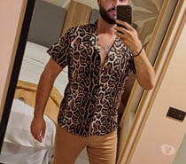 Je suis pompeur