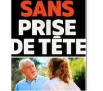 TRES éduqués et capables de BIEN s'expliquer ?