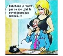 CA existe sur CE site ce genre de personne ?