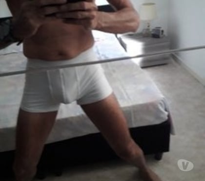 Rencontre gay Beez Namur - Photos Vivastreet Qui.est mignon .MAXI 27 ANS , sexy pour ....