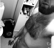 Cherche femme soumise