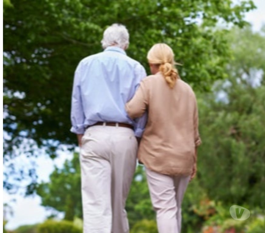 exhib Dour - Photos Vivastreet Homme cherche couple de pensionnés