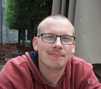 Gay Basècles Beloeil - Photos Vivastreet Chercher un couple gay mature pour du régulier voir plus