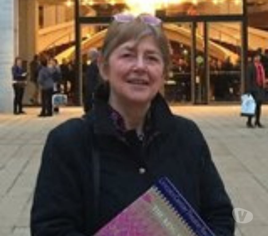 Cours de Langue Waterloo - Photos Vivastreet Cours d'anglais - tous niveaux et tous âges