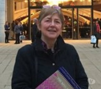 Cours de Langue - Photos Vivastreet Cours d'anglais - tous niveaux et tous âges